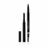 jenbrynsblyant Inktrio Shiseido #3