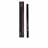 jenbrynsblyant Inktrio Shiseido #7