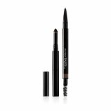 jenbrynsblyant   Shiseido 57394   N 03 2 g #1
