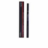 jenbrynsblyant Inktrio Shiseido #11