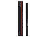 jenbrynsblyant Inktrio Shiseido #13
