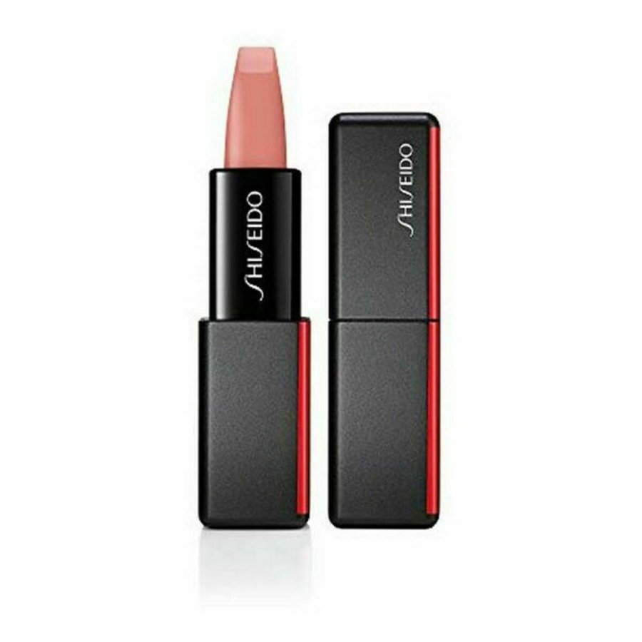 Lbestift Shiseido 57316 Rd N 516 (4 g) #2