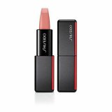 Lbestift Modernmatte Powder Shiseido 4 g #3