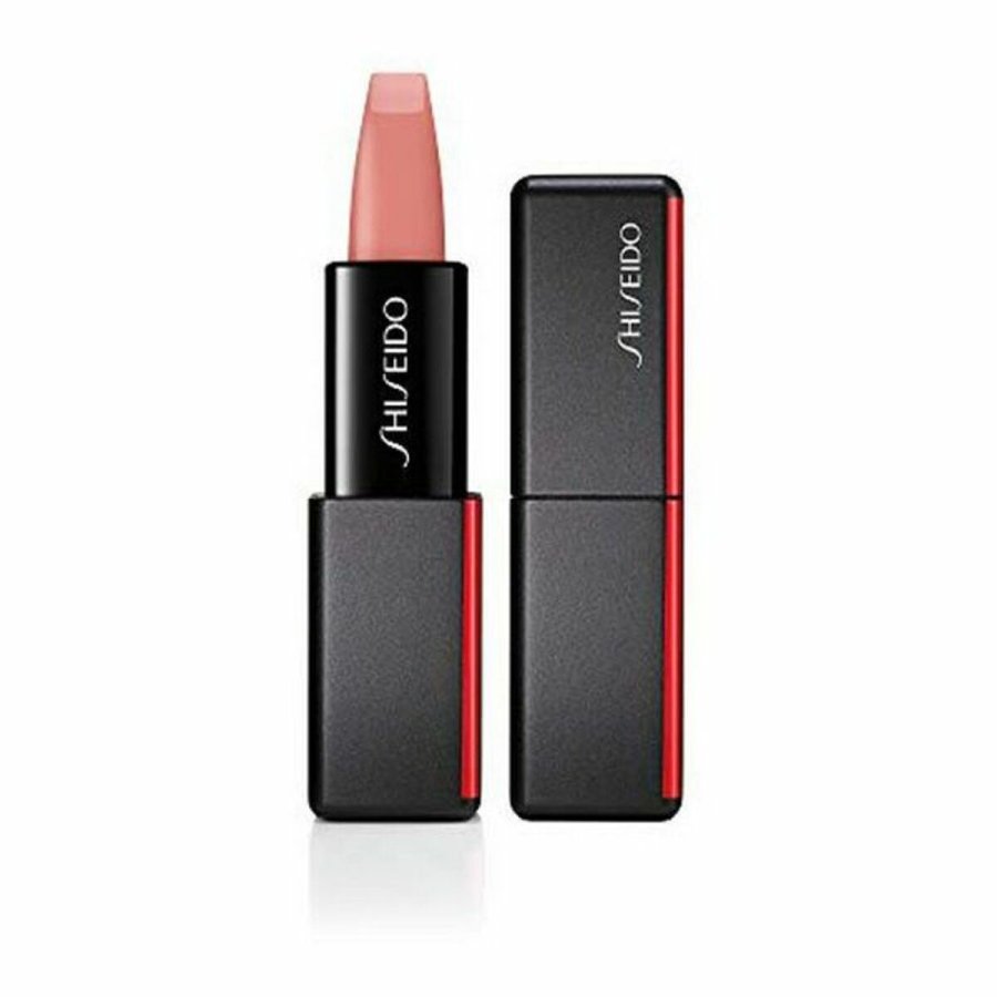 Lbestift Modernmatte Powder Shiseido 4 g #3