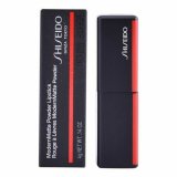 Lbestift Shiseido 57316 Rd N 516 (4 g) #3