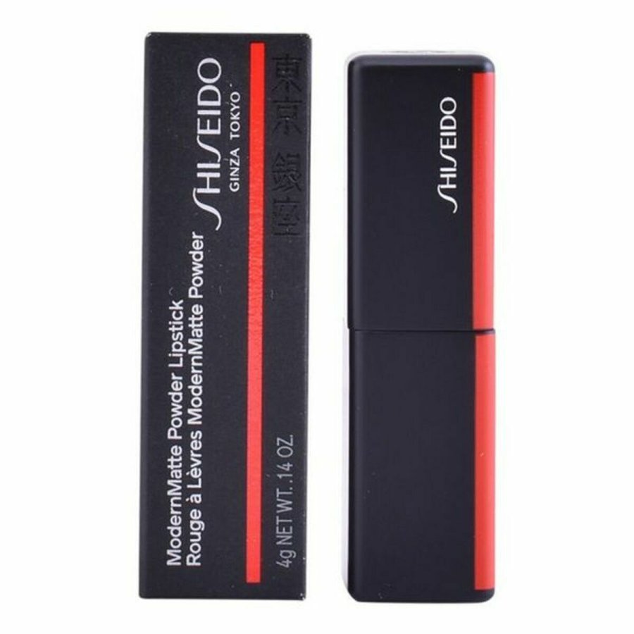 Lbestift Shiseido 57316 Rd N 516 (4 g) #3