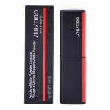 Lbestift Modernmatte Powder Shiseido 4 g #5