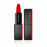 Lbestift Shiseido 57316 Rd N 516 (4 g) #5
