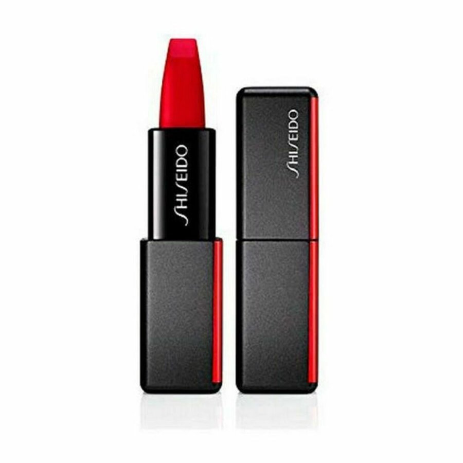 Lbestift Shiseido 57316 Rd N 516 (4 g) #5
