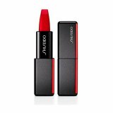 Lbestift Modernmatte Powder Shiseido 4 g #9