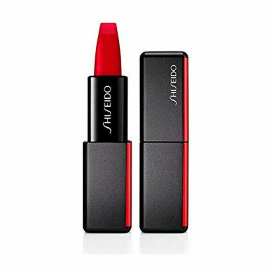 Lbestift Modernmatte Powder Shiseido 4 g #9