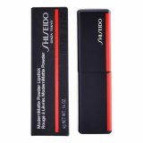 Lbestift Shiseido 57316 Rd N 516 (4 g) #6