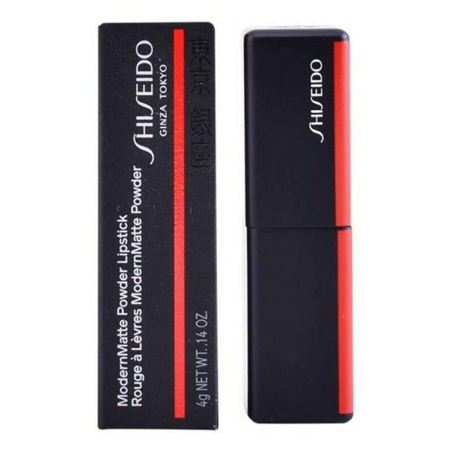 Lbestift Shiseido 57316 Rd N 516 (4 g) #6