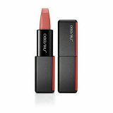 Lbestift Shiseido 57316 Rd N 516 (4 g) #7