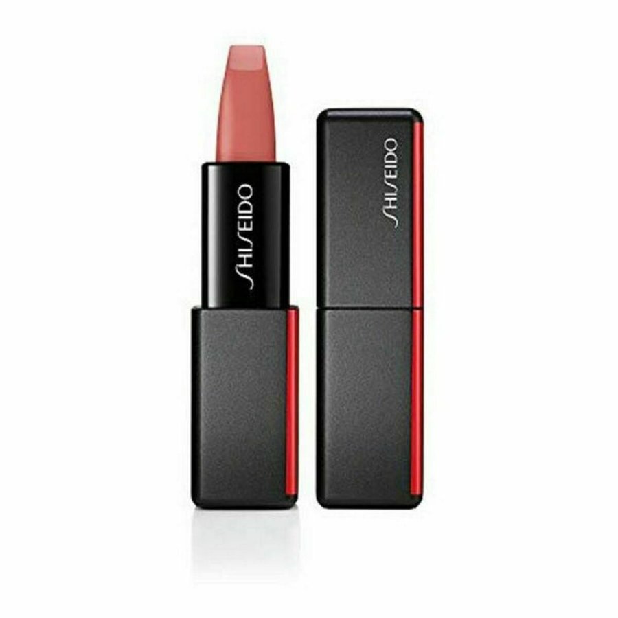 Lbestift Shiseido 57316 Rd N 516 (4 g) #7