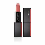 Lbestift Modernmatte Powder Shiseido 4 g #13