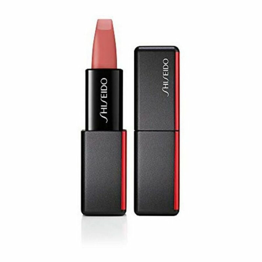 Lbestift Modernmatte Powder Shiseido 4 g #13