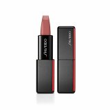 Lbestift Modernmatte Shiseido 57306 (4 g) #1