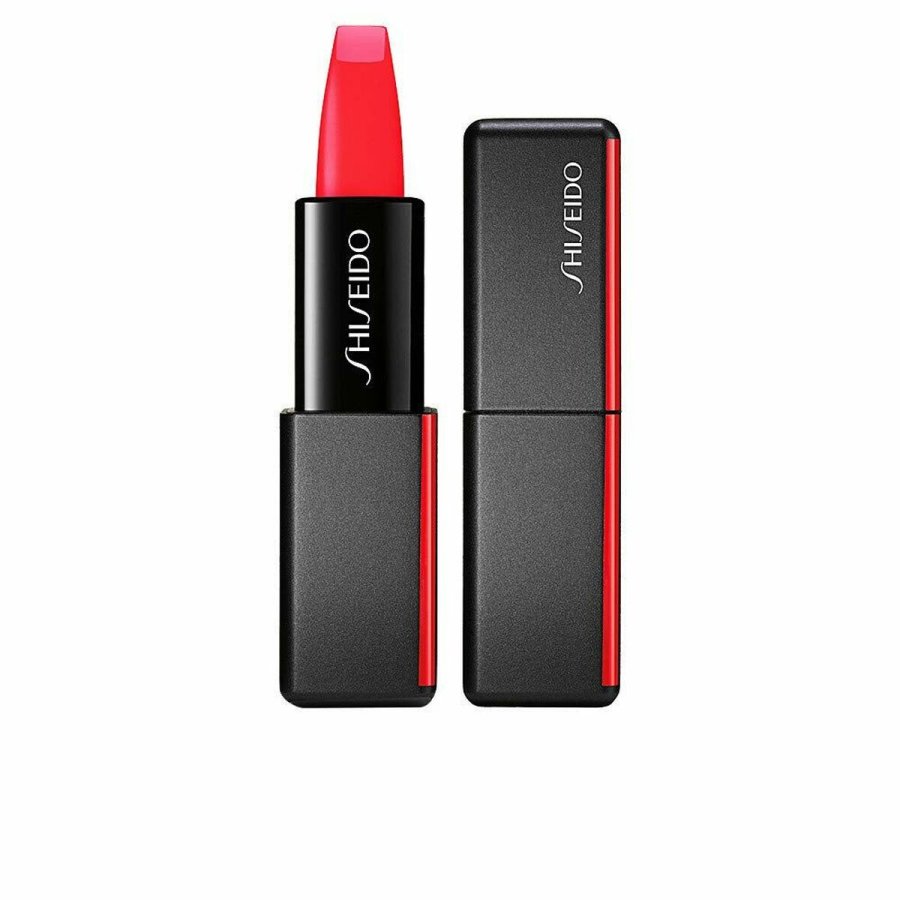 Lbestift Shiseido 57313 #1