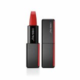 Lbestift Modernmatte Shiseido 4045787424386 Rd (4 g) #1