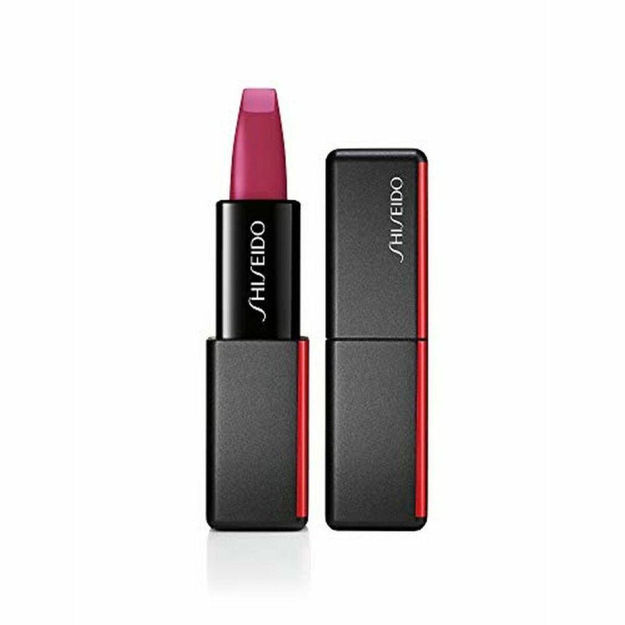 Lbestift Modernmatte Shiseido 4045787389661 Pink (4 g) #1