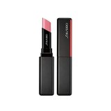Lbestift Colorgel Shiseido ColorGel LipBalm 2 g Pink #1