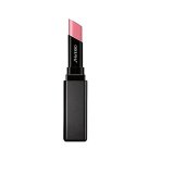 Lbestift Colorgel Shiseido ColorGel LipBalm 2 g Pink #2