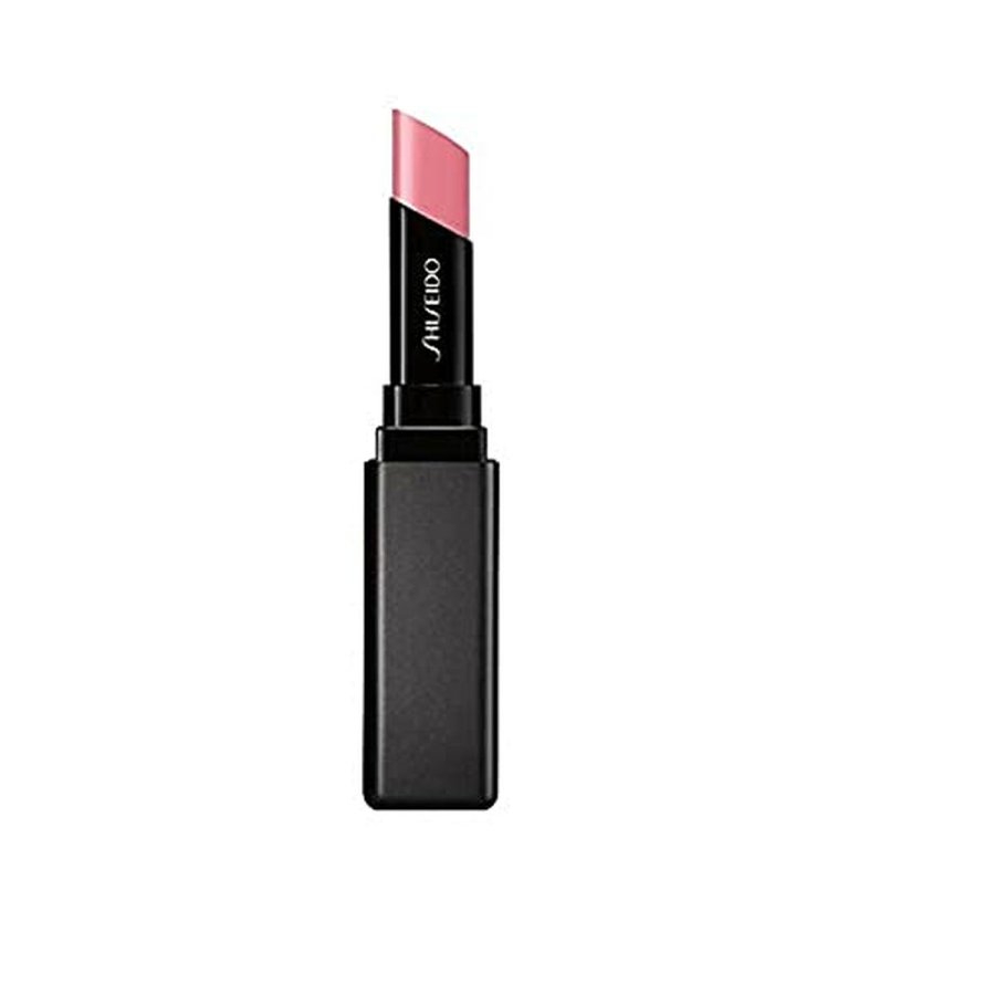 Lbestift Colorgel Shiseido ColorGel LipBalm 2 g Pink #2