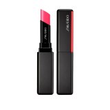 Lbepomade Colorgel Shiseido 729238148932 (2 g) Rd Pink #1