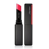 Lbepomade Colorgel Shiseido ColorGel LipBalm (2 g) Rd Pink #1