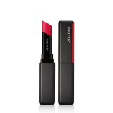 Lbepomade Colorgel Shiseido ColorGel LipBalm (2 g) Rd #1