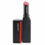 Lbestift Color Gel Lip Balm Shiseido 729238153318 Sort (2 g) #1