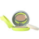 Kompakte pulvere Expert Sun Sports Bb Shiseido Spf 50+ #5
