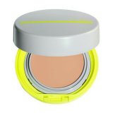 Kompakte pulvere Expert Sun Sports Bb Shiseido Spf 50+ #3