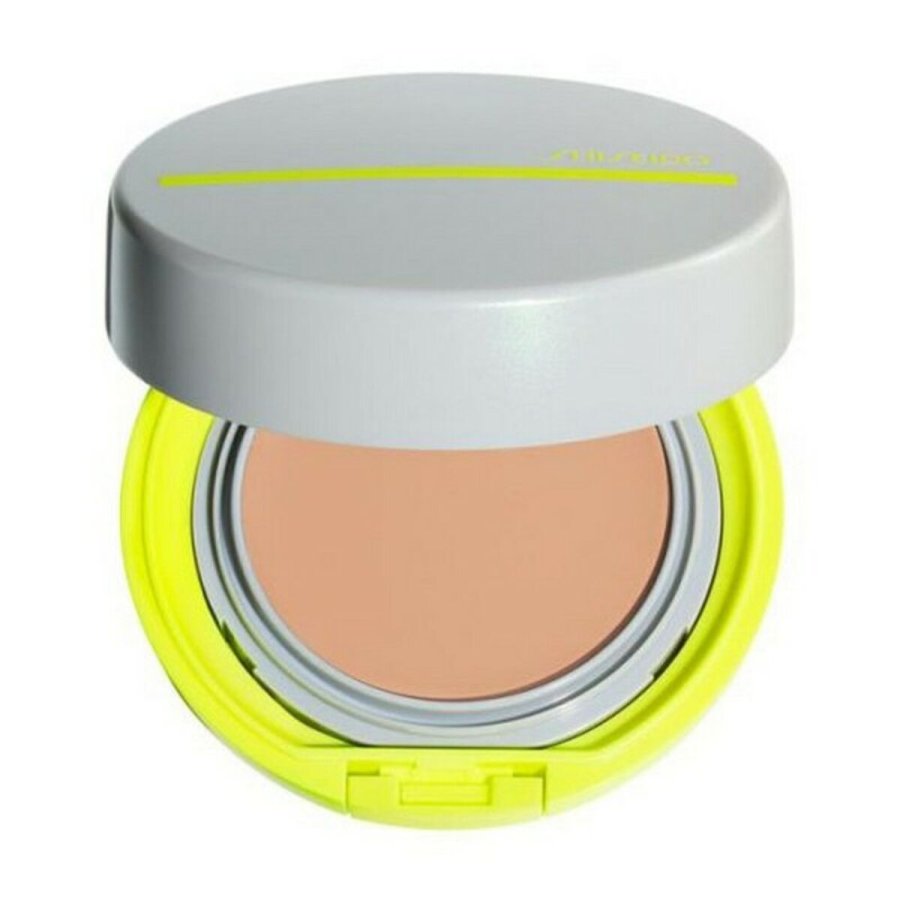 Kompakte pulvere Expert Sun Sports Bb Shiseido Spf 50+ #3