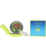 Kompakte pulvere Expert Sun Sports Bb Shiseido Spf 50+ #7