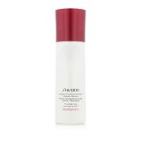 Renseskum Shiseido InternalPowerResist 180 ml #2
