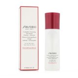 Renseskum Shiseido InternalPowerResist 180 ml #1