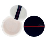 Kompakte pulvere Synchro Skin Shiseido (6 g) #5