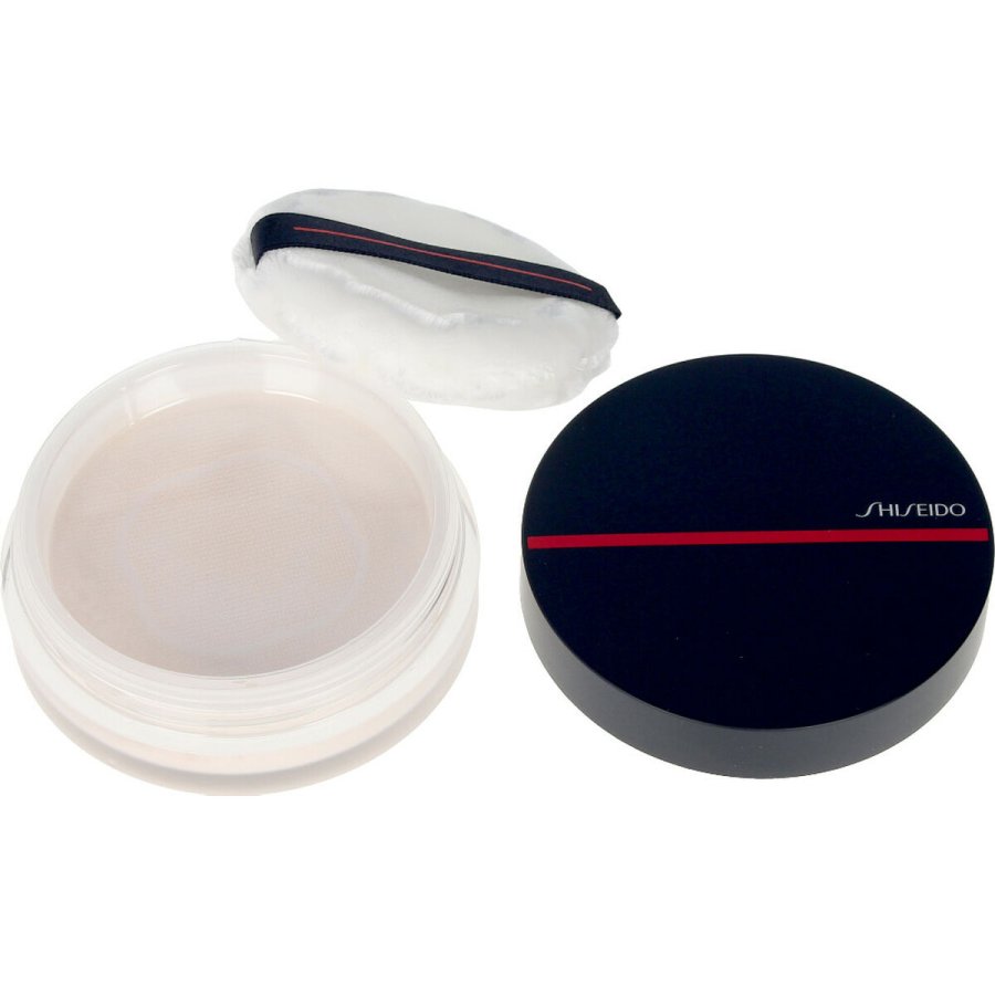 Kompakte pulvere Synchro Skin Shiseido (6 g) #3
