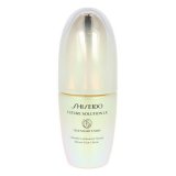 Illuminator Serum Future Solution LX Shiseido 30 ml #1