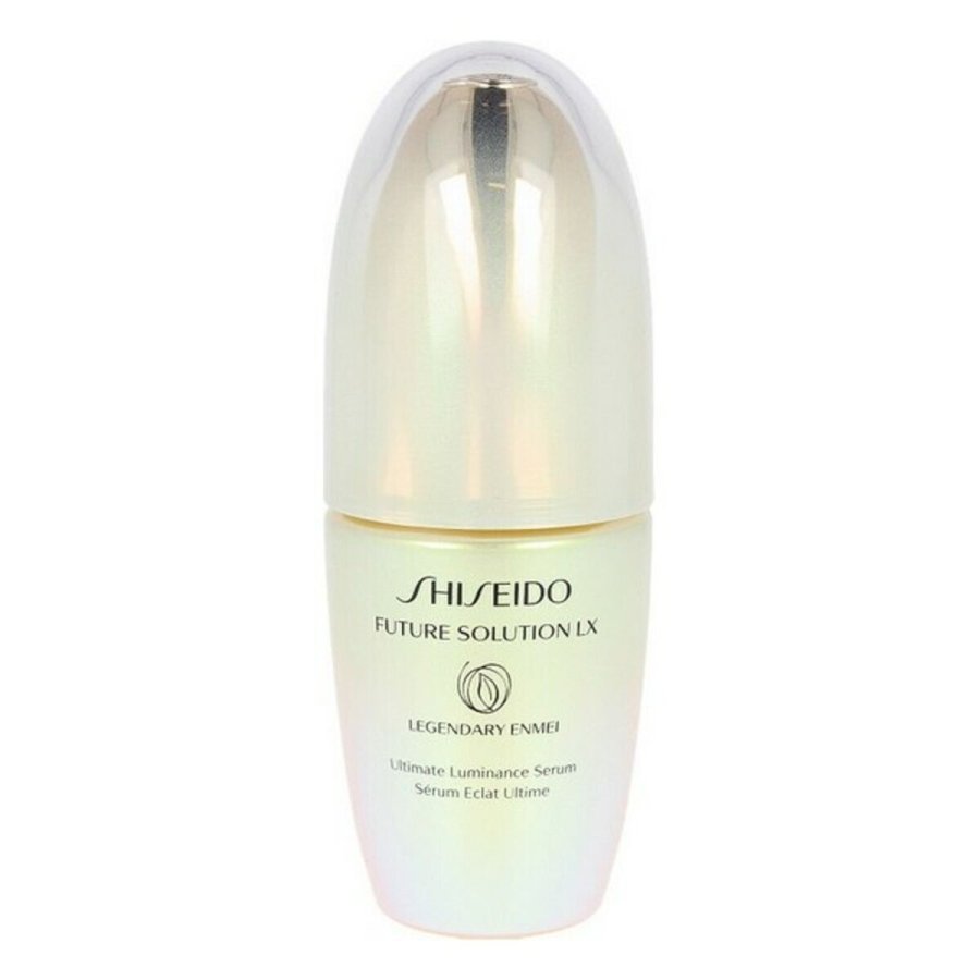 Illuminator Serum Future Solution LX Shiseido 30 ml #1