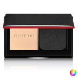 Pulver Make-up Base Synchro Skin Self-Refreshing Shiseido 50 ml #1
