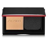 Pulver Make-up Base Synchro Skin Self-Refreshing Shiseido 50 ml #3