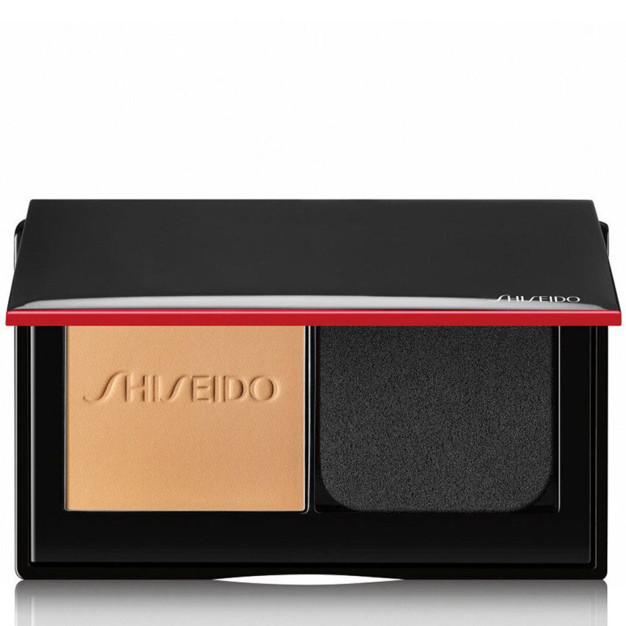 Pulver Make-up Base Shiseido Synchro Skin Self-Refreshing N 220 50 ml #1