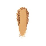 Pulver Make-up Base Shiseido Synchro Skin Self-Refreshing N 220 50 ml #5