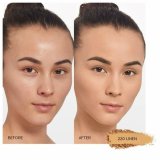 Pulver Make-up Base Shiseido Synchro Skin Self-Refreshing N 220 50 ml #3