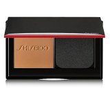 Pulver Make-up Base Shiseido 729238161245 #1