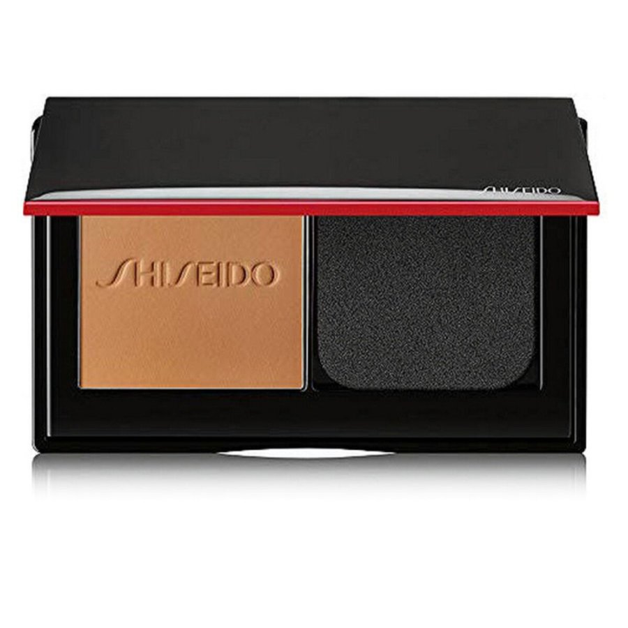 Pulver Make-up Base Synchro Skin Self-Refreshing Shiseido 50 ml #13