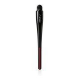 Makeup brste Tsutsu Fude Shiseido Tsutsu Fude #1